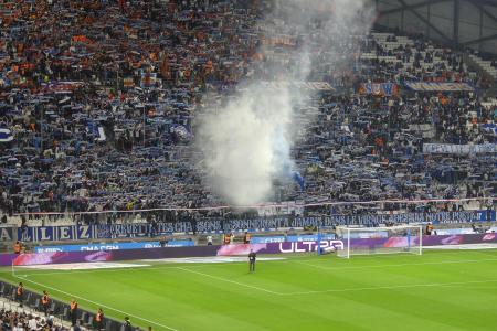 28-OM-TOULOUSE 08.jpg